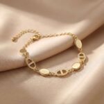 Bracelet Crystal Bracelet