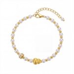 Bracelet Beaded Bracelet