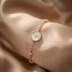 Bracelet Clover Bracelet