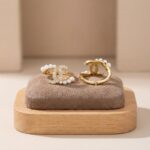 Ring Inlaid Ring