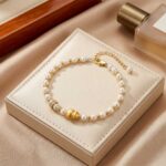 Bracelet Beaded Bracelet