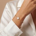 Bracelet Clover Bracelet