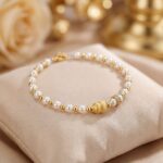 Bracelet Beaded Bracelet