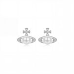 Earrings Imitation Pearl Earrings