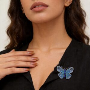 Brooch